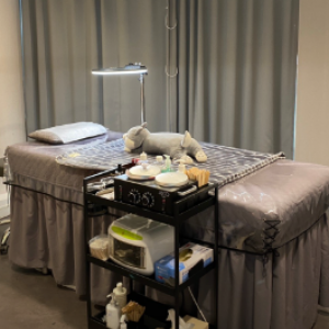 [서울/구로구] 잇지왁싱