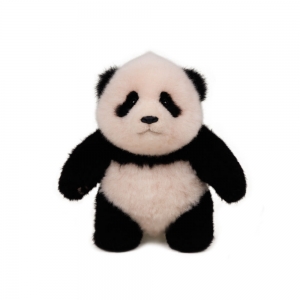 [인스타] [회수형] 판다팩토리 미니푸 기본형+관절형+털빗