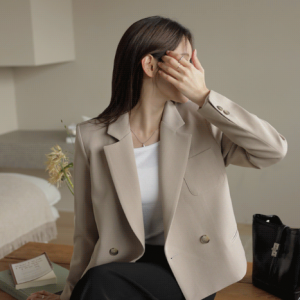 [인스타] [구매평+포스팅] 클릭앤퍼니 여성복