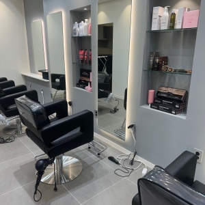 [대구/중구] 비에티헤어 (비에티 미라클 실키 글로우)