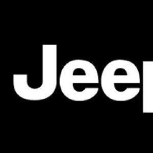 [경기/용인시] 비전오토모빌 지프 푸조 수원서비스센터 (원고료)