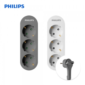 필립스 고용량 홈탭 3구 1.5m 멀티탭