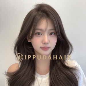 [대구/중구] 이쁘다헤어 대구 동성로스타점