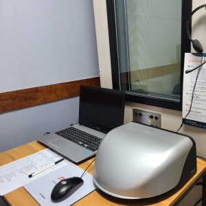 [경기/오산시] 시그니아독일보청기 오산센터 (원고료)