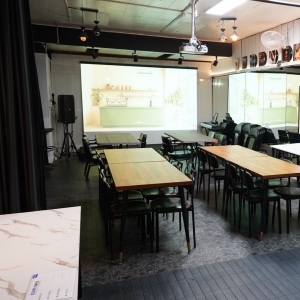 [서울/관악구] 팟씨어터 봉천점