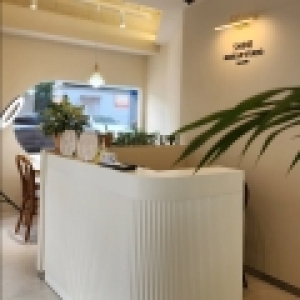 [광주/서구] 샤인메이크업스튜디오