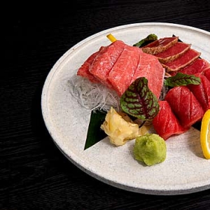 [경기/성남시] 니시