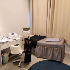 [경기/부천시] 이지슬림다이어트 부천옥길점