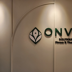 [경기/성남시] 온비에