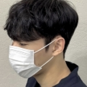 [서울/관악구] 리맨즈헤어 서울대입구역점 (남성)