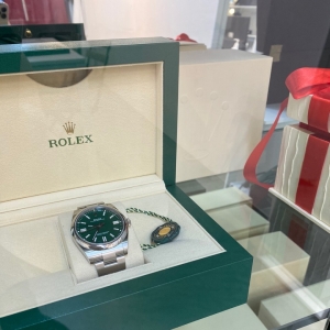 [성남/분당구] 분당럭스 (원고료지급)