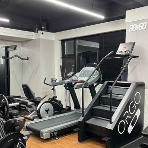 [프리미엄] [서울/서대문구] 수 피티 연희점