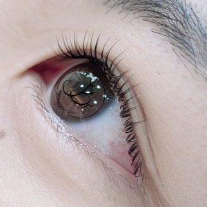 [경기/부천시] 아름다운퀸즈 상동점