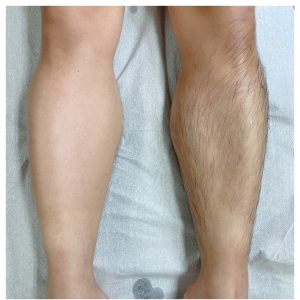 [서울/강서구] 마이뷰티왁싱앤래쉬 (왁싱)