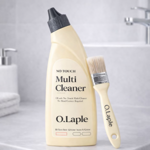 [인스타] [구매평+포스팅] 오라플 멀티클리너 (오늘의집)