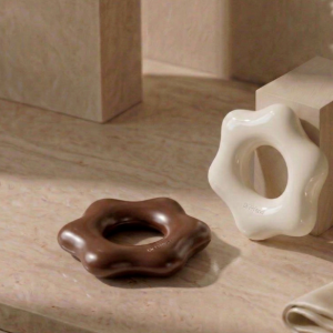 [구매없는 구매평+포스팅] 닥터프렌드 릴렉스톤키(괄사)