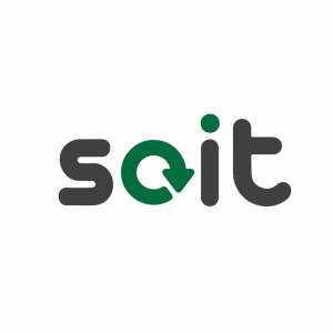 [인스타] [릴스] 소잇 쇼핑몰 6만원권