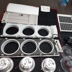 [경북] 대경토탈홈케어서비스 (방문 에어컨청소)