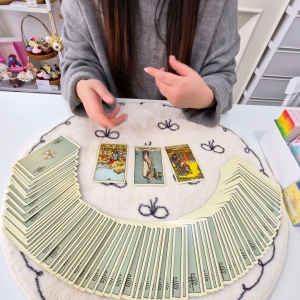 [서울/강북구] 스윗아뜰리에