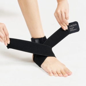 [인스타] [구매평+포스팅] ak20 발목보호대 (쿠팡)