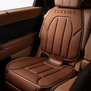 벤딕트 카시트 보호매트