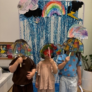 [경기/성남시] 플래뮤위례미술학원 (원고료 포함)