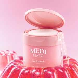 메디마토 콜라겐라이트 겔패드