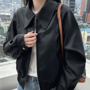 [인스타] [구매평+포스팅] 클릭앤퍼니 여성복