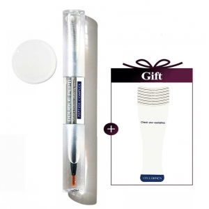 더블펩티속눈썹영양제