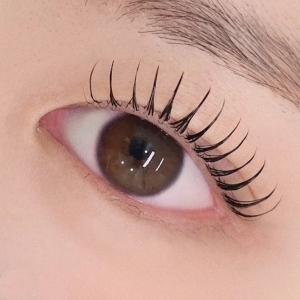 [서울/성동구] 엘로디뷰티 (속눈썹 연장 또는 펌)