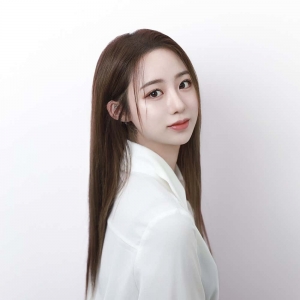 [서울/은평구] 아이디헤어 녹번점 (하림 선임수석실장)