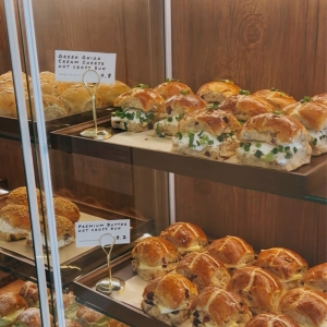 [경기/안양시] 오지크로스