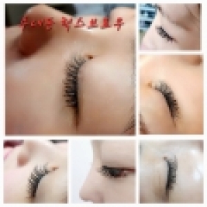 [성남/분당구] 럭스브로우