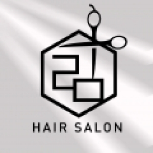 [경기/화성시] 림헤어