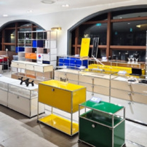 [경기/성남시] 듈 AK플라자 백화점 분당점  (원고료)