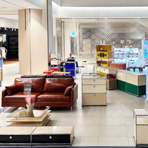 [경기/성남시] [경기/광명시] 듈 AK플라자 광명점 (원고료)