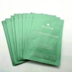 [인스타] [구매평+포스팅] 레디메디 시카엑소좀 리페어 마스크팩 (스마트스토어)