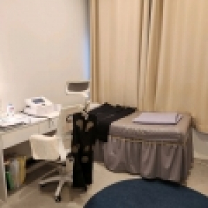 [인스타] [릴스] [경기/부천시] 이지슬림다이어트 부천옥길점