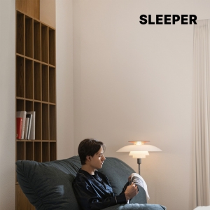 [경기/화성시] 슬립퍼쇼룸 롯데백화점동탄점 (원고료)