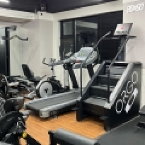 [인스타] [릴스] [서울/서대문구] 수 피티 연희점