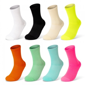 페이즈 러닝 양말 3족 세트