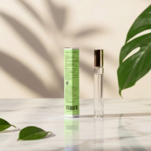 [인스타] 천연향수