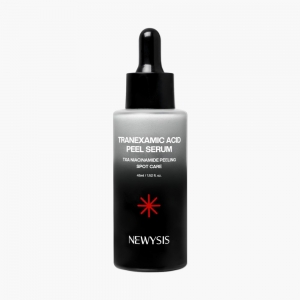 트라넥삼산 필 세럼