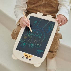 아띠래빗 유아 드로잉패드