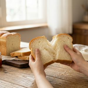 [인스타] [릴스] 오늘좋은 식빵 + 스프레드