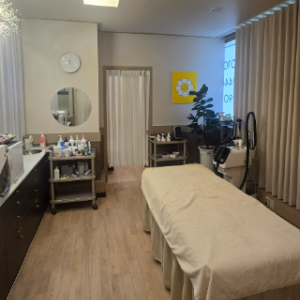 [창원/의창구] 라라스킨케어