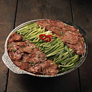 [서울/강남구] 심금