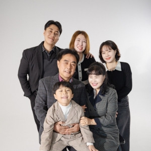 [인스타] [대구/달성군] 아워무드스튜디오