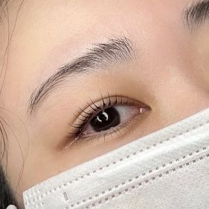 [서울/도봉구] 아워오운뷰티 (속눈썹펌)