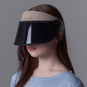 화이트샌즈 썬캡 나폴리